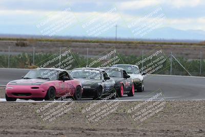 media/Nov-16-2025-CalClub SCCA (Sun) [[2975c16dfc]]/Group 4/Turn 9  and  7/